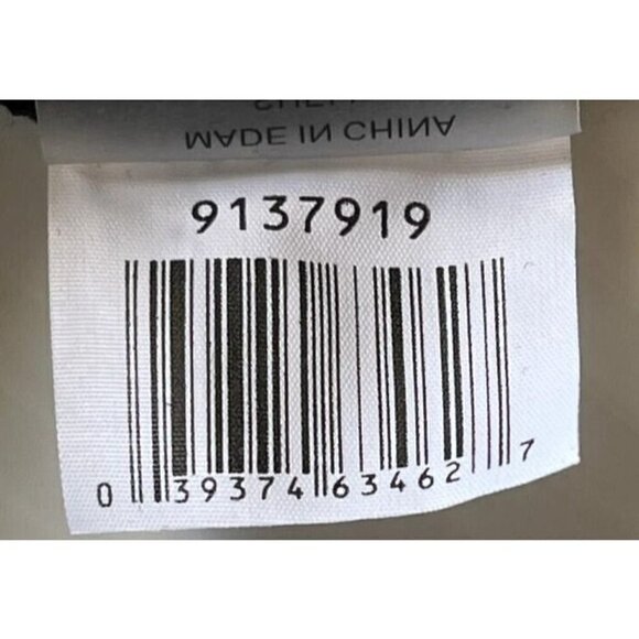 Women's Vince Camuto Havana Tropical Maxi Dress Size XS Black - Picture 5 of 16